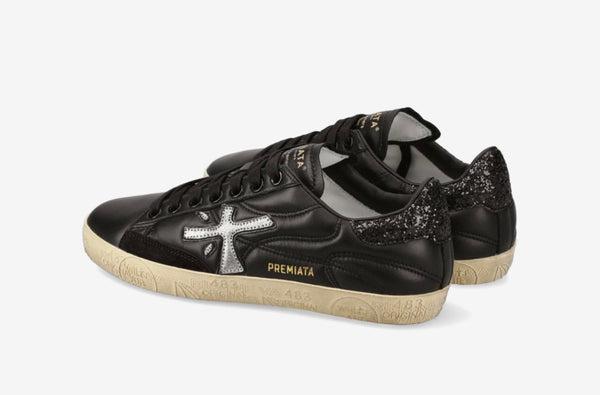 Premiata sneakers
