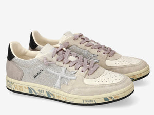 Premiata sneakers