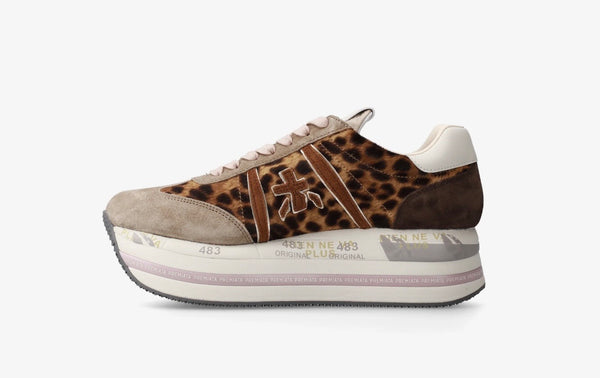 Premiara sneakers