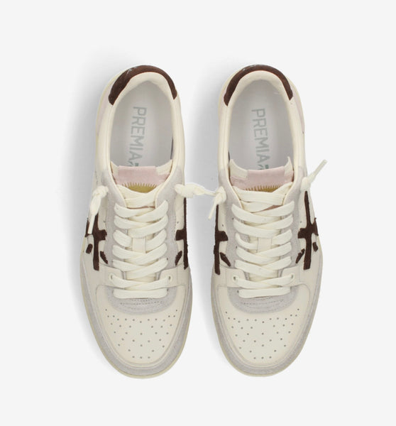 Premiata sneakers