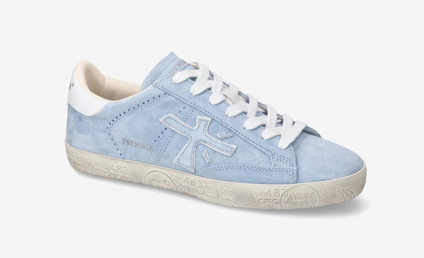 Premiata sneakers