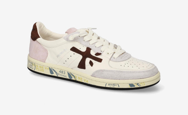 Premiata sneakers