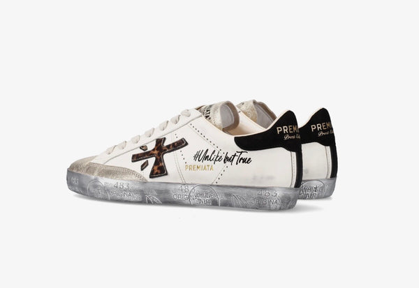 Premiata sneakers