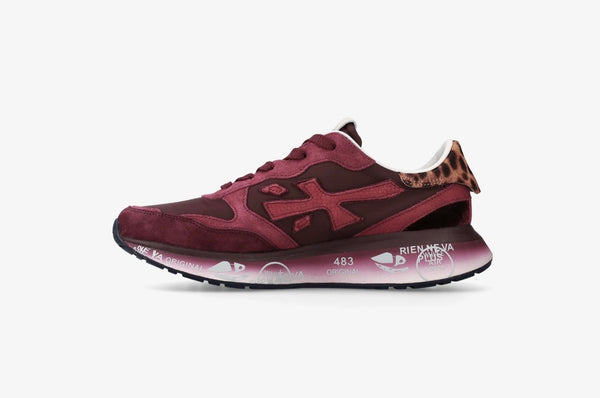 Premiata sneakers