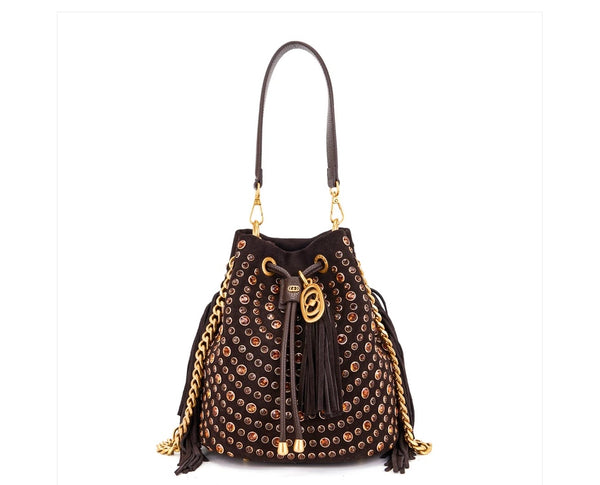 Bolso de mujer