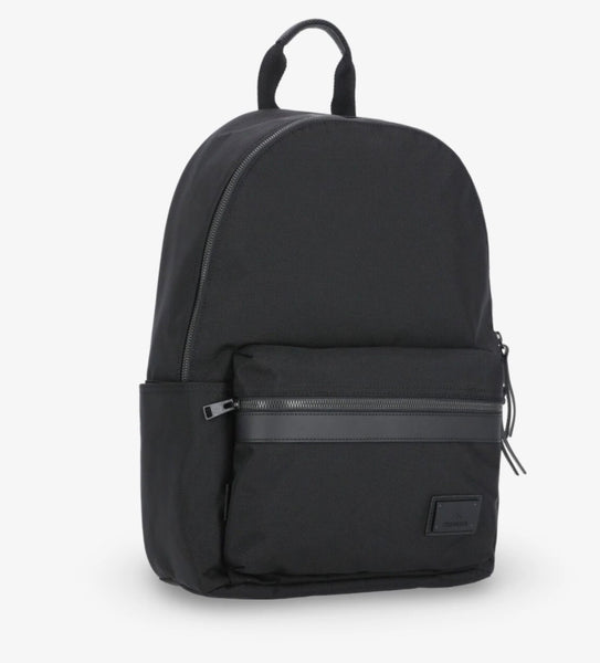 Premiata mochila