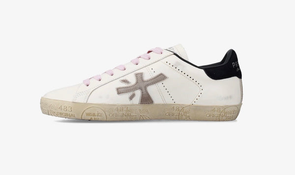 Premiata sneakers
