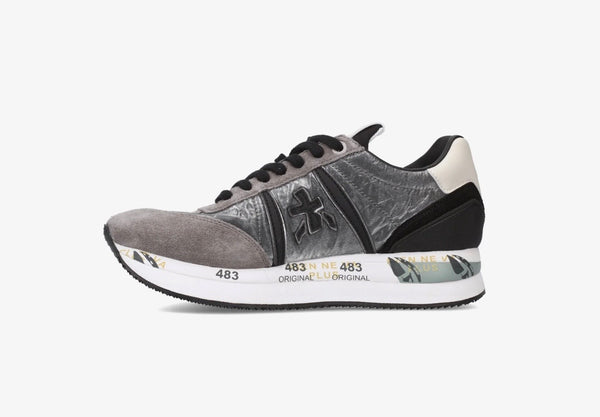 Premiata sneakers