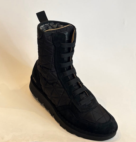 PANCHIC bota