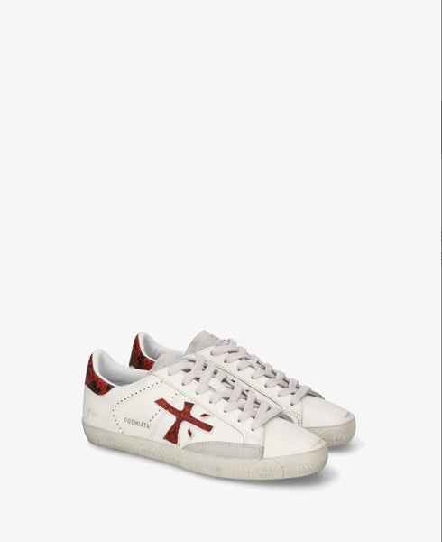 Premiata sneakers