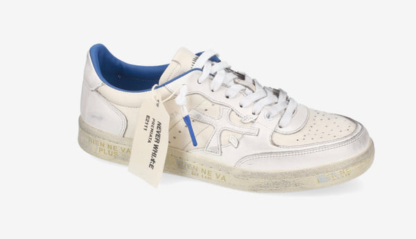 Premiata sneakers