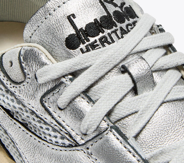 Diadora sneakers