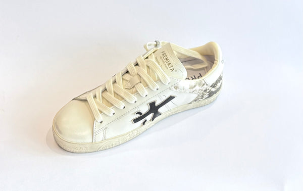 Premiata sneakers