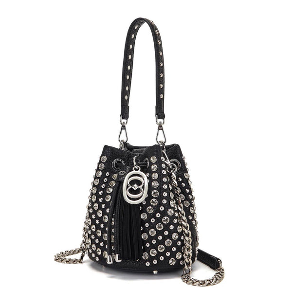 Bolso de mujer