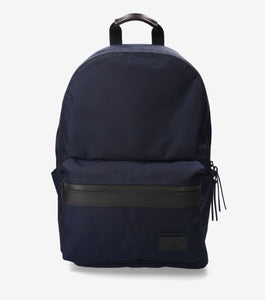 Premiata mochila