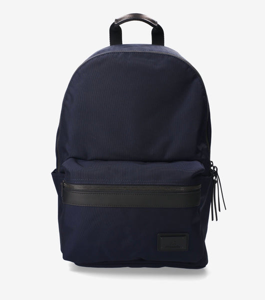 Premiata mochila