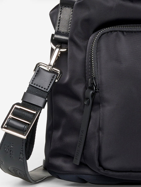 Mochila-bolso