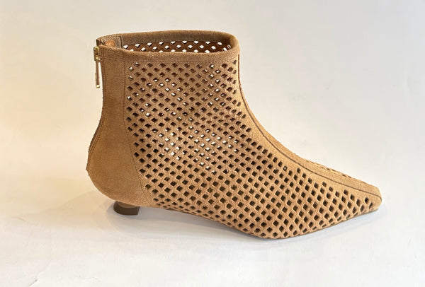 Botin de verano