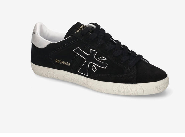 Premiata sneakers
