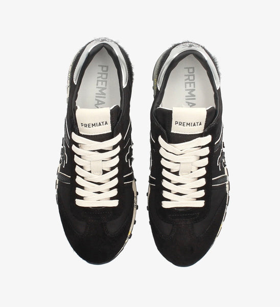 Premiata sneakers