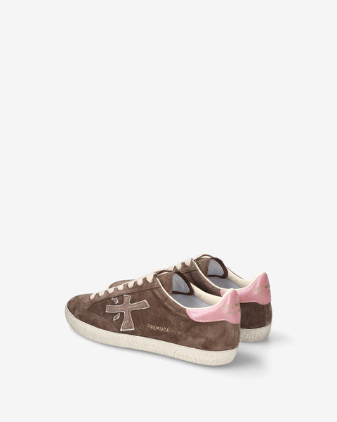 Premiata sneakers