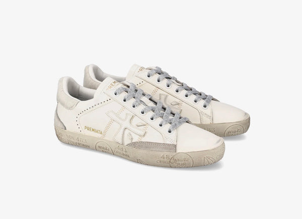 Premiata sneakers