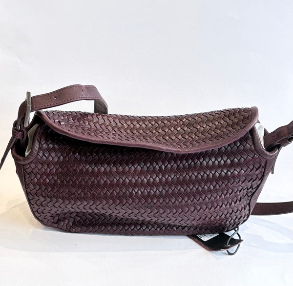 Bolso