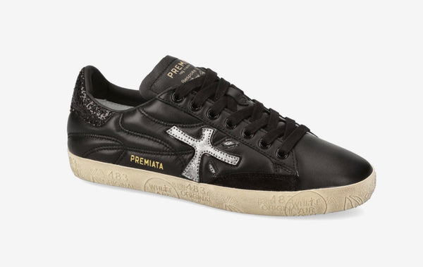 Premiata sneakers