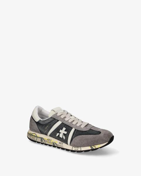 Premiata sneakers