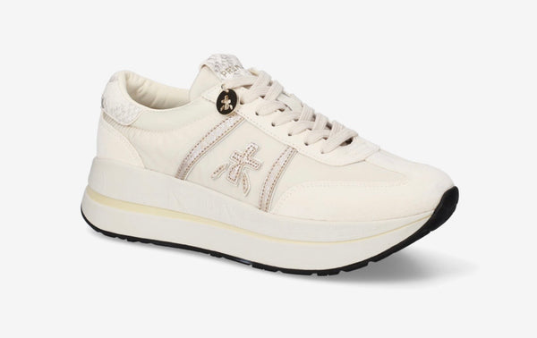 Premiata sneakers