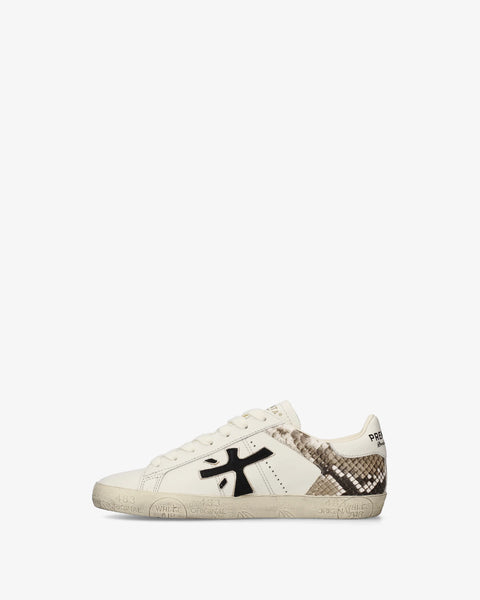 Premiata sneakers