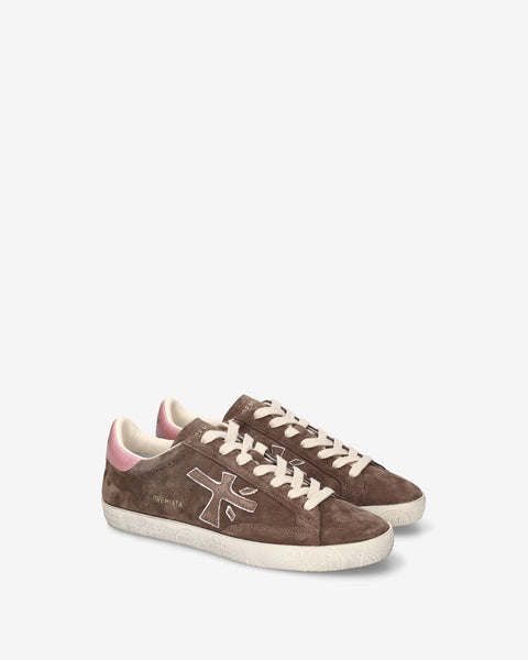 Premiata sneakers