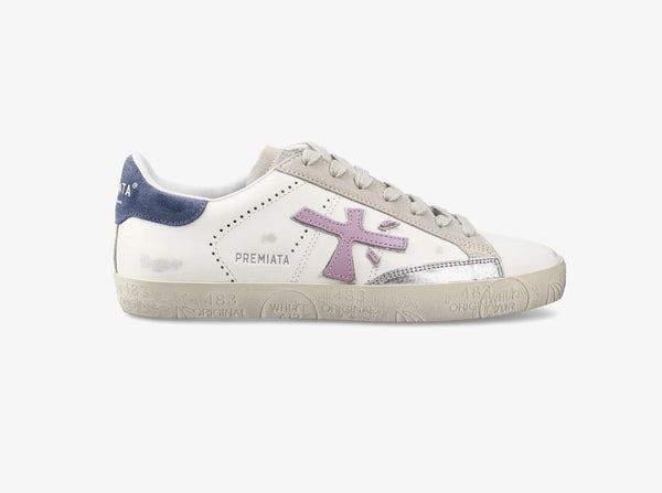 Premiata sneakers