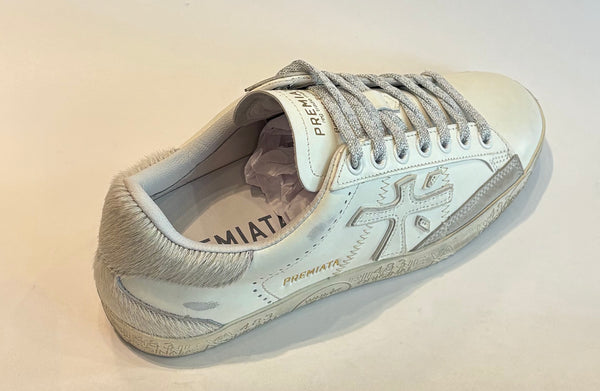 Premiata sneakers