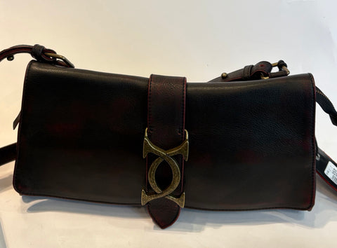 Bolso Rehard