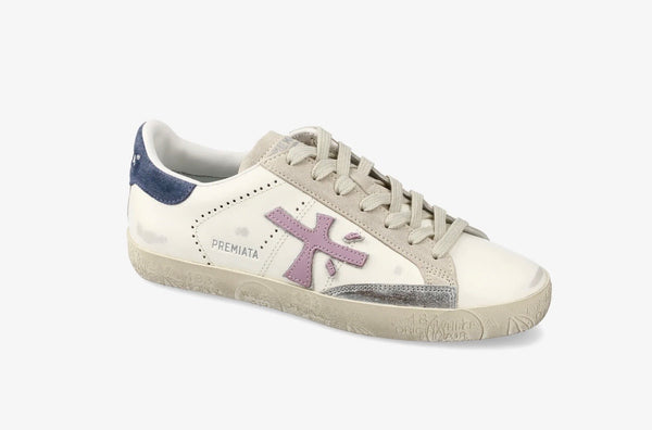 Premiata sneakers