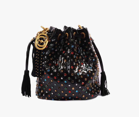 Bolso de mujer
