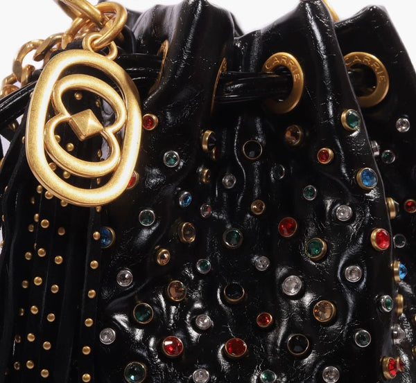 Bolso de mujer