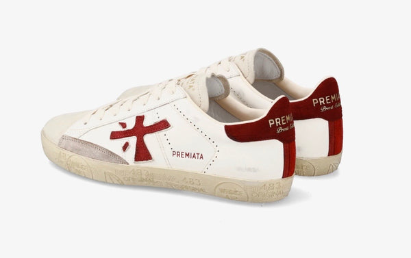 Premiata sneakerso