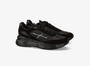 Premiata sneakers
