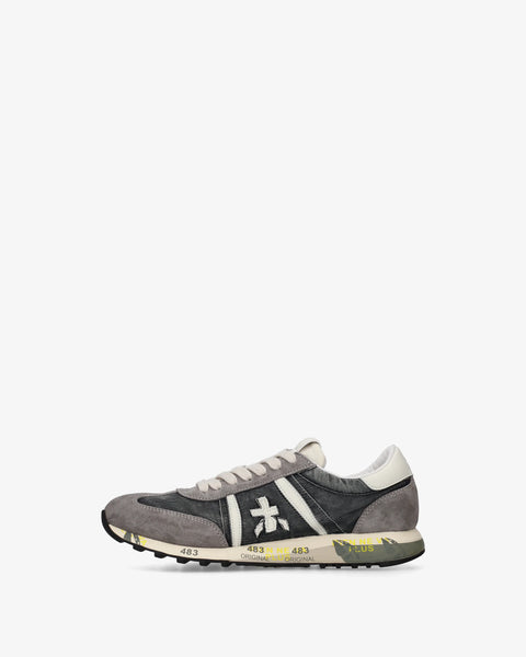 Premiata sneakers