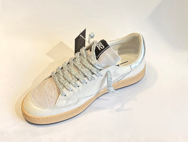 4b12b sneakers