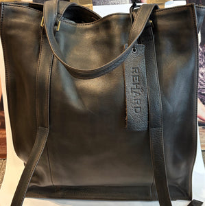 Bolso Rehard