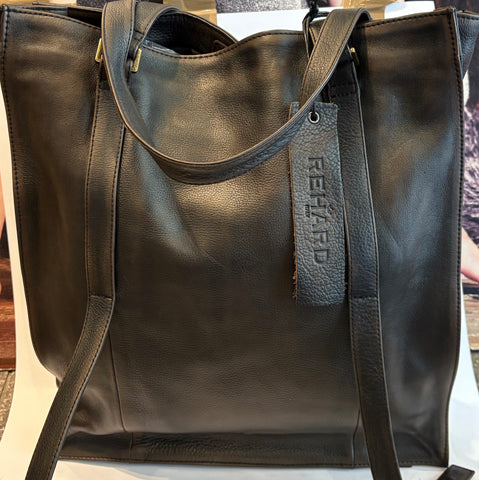 Bolso Rehard
