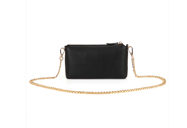 Cartera de mujer