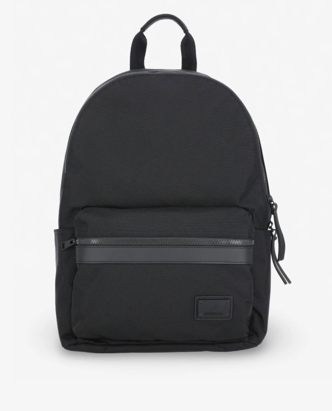 Premiata mochila