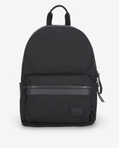 Premiata mochila