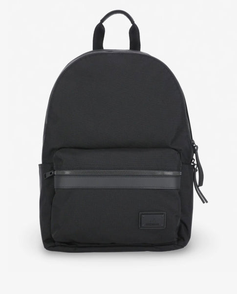 Premiata mochila