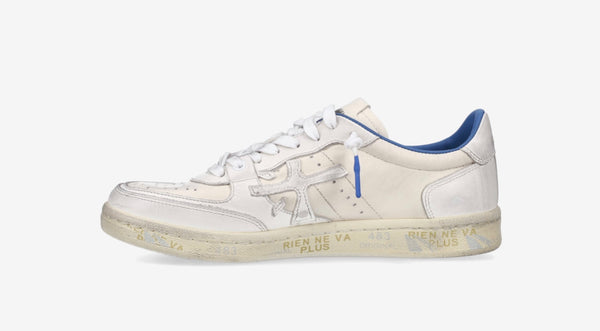 Premiata sneakers