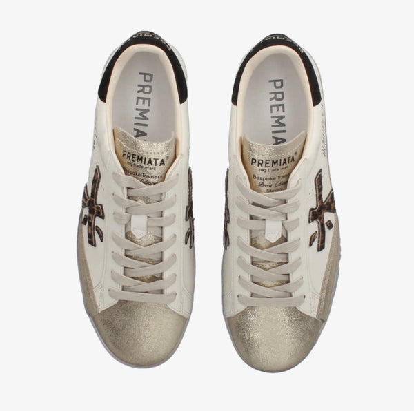 Premiata sneakers